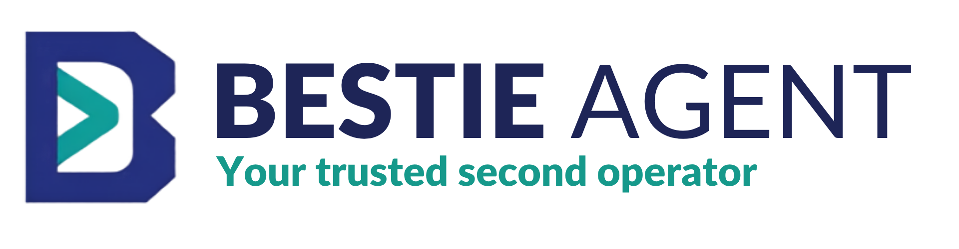 Bestie Agent
